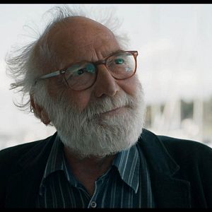 Foto Quiero estar seguro