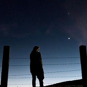 Foto Fear the Walking Dead