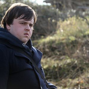 Foto John Bradley (II)