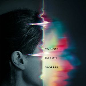 Foto Línea Mortal: Al Límite