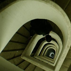 Foto Crimen en El Cairo