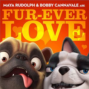 Foto Locos por las nueces 2