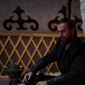 Foto Resurrección: Ertugrul