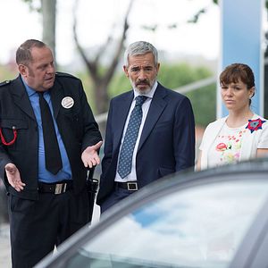 Foto Despido procedente