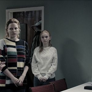 Foto Estados Unidos del amor