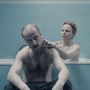 Foto Estados Unidos del amor