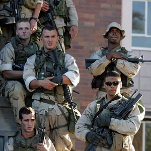 Foto Alexander Skarsgård