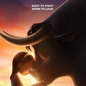 Foto Olé, el viaje de Ferdinand