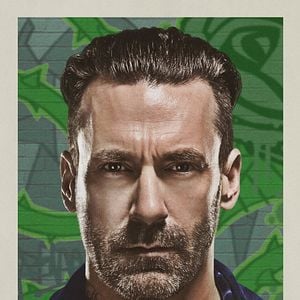 Foto Baby Driver: el aprendiz del crimen