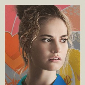 Foto Baby Driver: el aprendiz del crimen