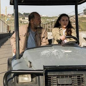 Foto Fear the Walking Dead