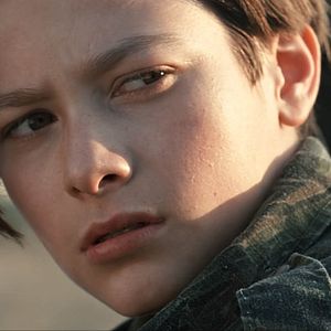 Foto Terminator 2: El juicio final