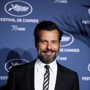 Foto Laurent Lafitte