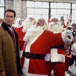 Foto El regalo prometido