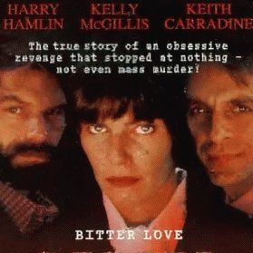 Foto In the Best of Families - Marriage, Pride & Madness