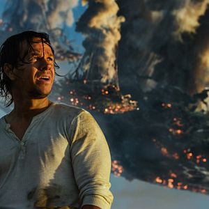 Foto Transformers: El último caballero