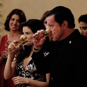 Foto Joaquim de Almeida