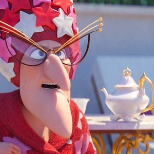 Foto Mi villano favorito 3