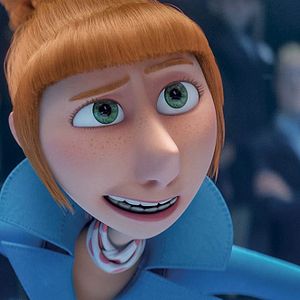 Foto Mi villano favorito 3