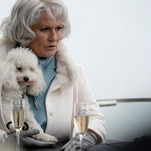 Foto The Peppercorns and the Curse of the Black King