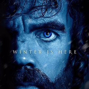 Foto Game of Thrones