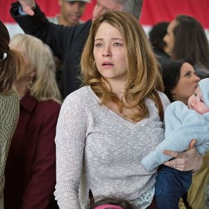 Foto Gracias por tu servicio