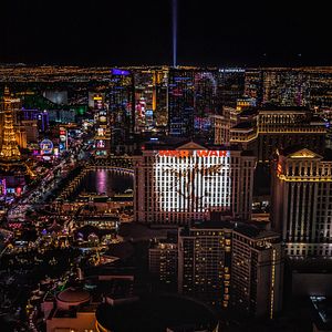 Foto El planeta de los simios: La guerra