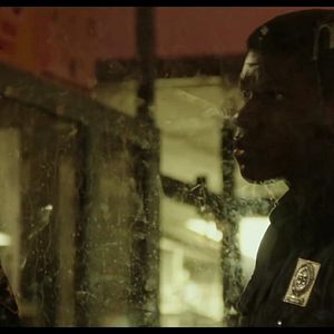 Foto Detroit: Zona de conflicto