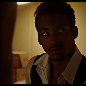 Foto Detroit: Zona de conflicto