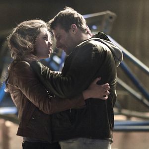 Foto Perseguidos por el destino