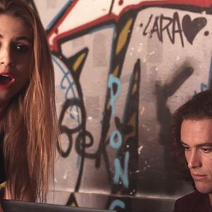 Foto Cash 'N' Flow: El Evento