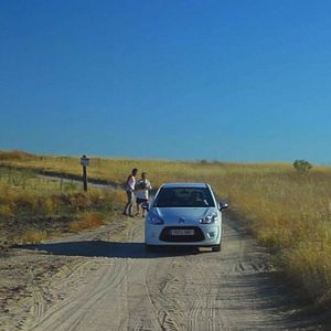 Foto Cash 'N' Flow: El Evento