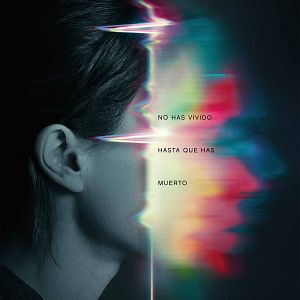 Foto Línea Mortal: Al Límite