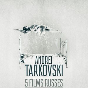 Foto La infancia de Iván