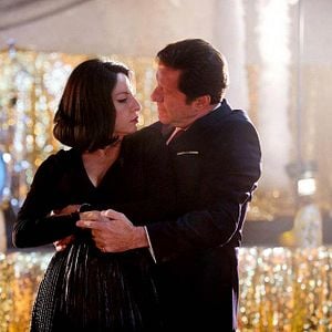 Foto Joaquim de Almeida