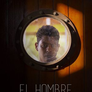 Foto El Hombre que Cuida