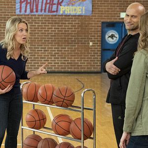 Foto Keegan-Michael Key