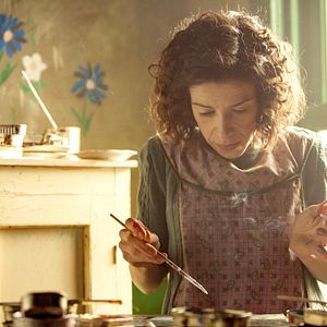 Foto Maudie: El color de la vida