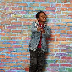 Foto La casa de Raven