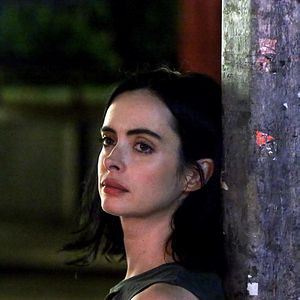 Foto Marvel's Jessica Jones