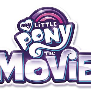 Foto My Little Pony: The Movie