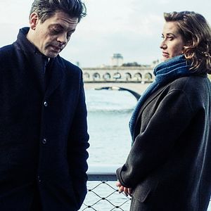 Foto Benjamin Biolay