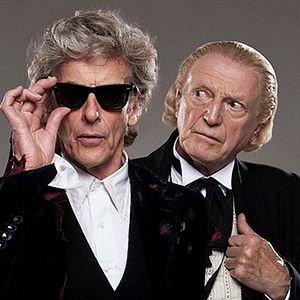 Foto David Bradley (IV)