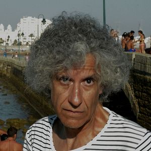 Foto Alumbrar (Las 1001 novias)