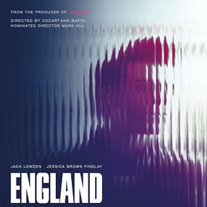 Foto Descubriendo a Morrisey