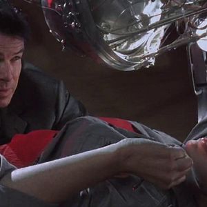 Foto Denise Richards