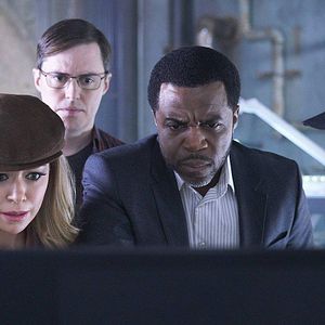 Foto Humberly González