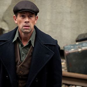 Foto La casa de la esperanza