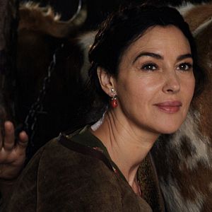 Foto En la Vía Láctea