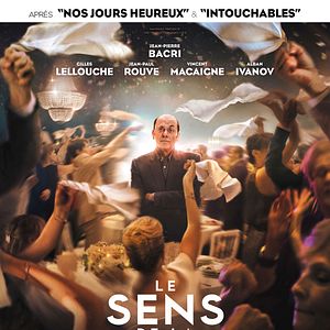 Foto La fiesta de la vida